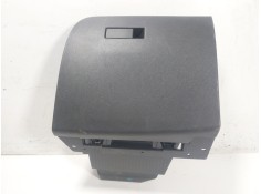 Recambio de guantera para opel corsa f (p2jo) 1.2 (68) referencia OEM IAM   