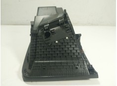 Recambio de guantera para opel corsa f (p2jo) 1.2 (68) referencia OEM IAM    2