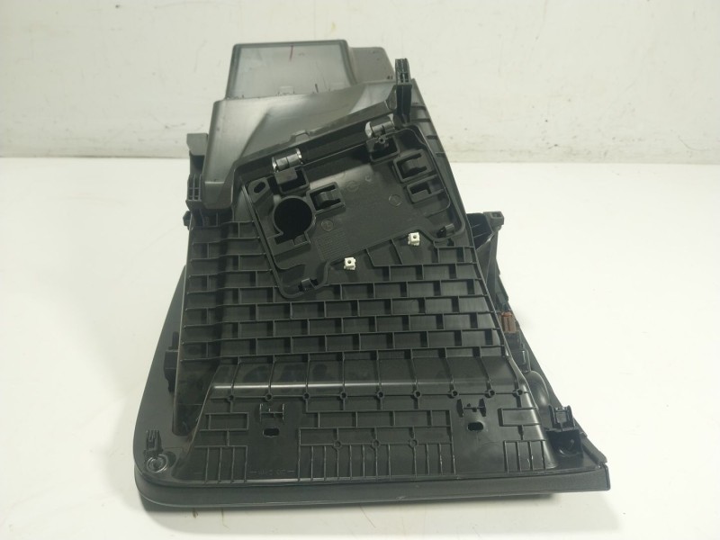 Recambio de guantera para opel corsa f (p2jo) 1.2 (68) referencia OEM IAM   