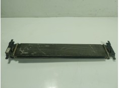 Recambio de radiador agua para seat leon (5f1) 1.6 tdi referencia OEM IAM  5Q0121251EL  2