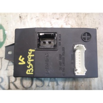 MODULO ELECTRONICO 8200296328A 