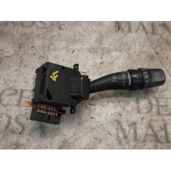 MANDO LIMPIA 9342026100 