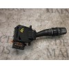 Recambio de mando limpia para hyundai santa fe (sm) 2.4 gls referencia OEM IAM 9342026100  