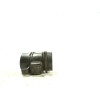 Recambio de caudalimetro para renault clio iv grandtour 1.5 dci diesel fap referencia OEM IAM  8200682558 
