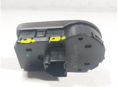 Recambio de mando luces para opel corsa f (p2jo) 1.2 (68) referencia OEM IAM  39201665  2