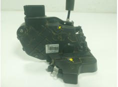 Recambio de cerradura puerta trasera izquierda para land rover range rover evoque (l538) 2.2 d 4x4 referencia OEM IAM  7H5A26413 2