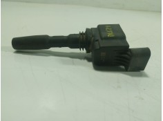 Recambio de bobina para seat ateca (kh7) 1.5 16v tsi act referencia OEM IAM  05E905110A  2