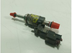 Recambio de inyector para seat ateca (kh7) 1.5 16v tsi act referencia OEM IAM  04E906036AD  2