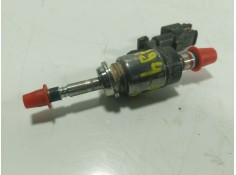 Recambio de inyector para seat ateca (kh7) 1.5 16v tsi act referencia OEM IAM  04E906036AD  2