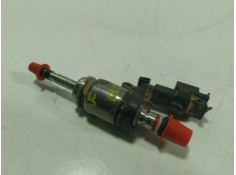 Recambio de inyector para seat ateca (kh7) 1.5 16v tsi act referencia OEM IAM  04E906036AD  2