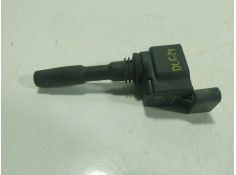 Recambio de bobina para seat ateca (kh7) 1.5 16v tsi act referencia OEM IAM  05E905110A  2
