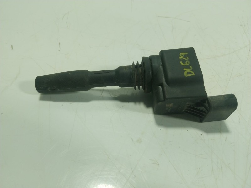 Recambio de bobina para seat ateca (kh7) 1.5 16v tsi act referencia OEM IAM  05E905110A 