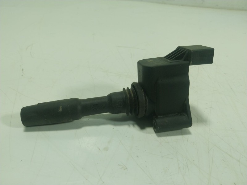 Recambio de bobina para seat ateca (kh7) 1.5 16v tsi act referencia OEM IAM  05E905110A 