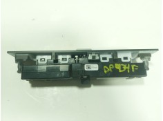 Recambio de modulo electronico para porsche panamera (971) 2.9 4 e-hybrid (97abe1, 97bbe1) referencia OEM IAM  974919709D  2
