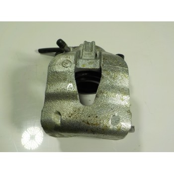 PINZA FRENO DELANTERA DERECHA 2Q0615124A 