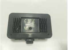 Recambio de modulo electronico para land rover range rover evoque (l538) 2.2 d 4x4 referencia OEM IAM  BJ3215K602BA  2
