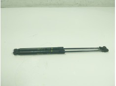 Recambio de amortiguadores maletero / porton para opel corsa f (p2jo) 1.2 (68) referencia OEM IAM  9831976680  2