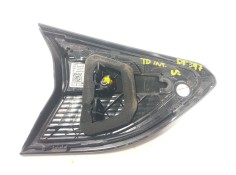 Recambio de piloto trasero derecho interior para opel corsa f (p2jo) 1.2 (68) referencia OEM IAM  90194155  2
