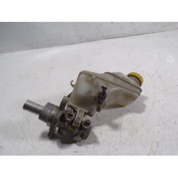 BOMBA FRENO 95512231 