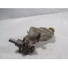Recambio de bomba freno para opel combo d 1.3 16v cdti referencia OEM IAM 95512231  