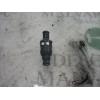 Recambio de inyector para bmw serie 3 compacto (e36) 316i referencia OEM IAM   