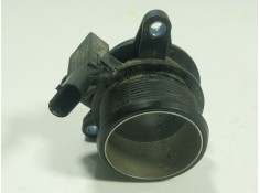 Recambio de modulo electronico para porsche panamera (971) 2.9 4 e-hybrid (97abe1, 97bbe1) referencia OEM IAM  06E906051AC  2