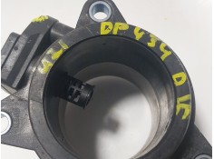 Recambio de modulo electronico para porsche panamera (971) 2.9 4 e-hybrid (97abe1, 97bbe1) referencia OEM IAM  06E906051AC  2