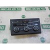 Recambio de mando climatizador para seat leon (5f1) reference referencia OEM IAM 5F0907044AKYMS 5F0907044AK 