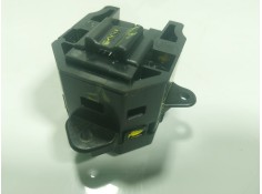 Recambio de mando multifuncion para land rover range rover evoque (l538) 2.2 d 4x4 referencia OEM IAM  BJ3214K147  2