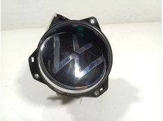 Recambio de maneta porton para volkswagen t-roc (a11, d11) 2.0 tdi referencia OEM IAM  2GA827469R 