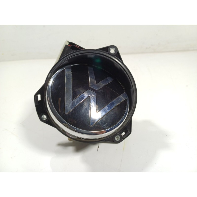 Recambio de maneta porton para volkswagen t-roc (a11, d11) 2.0 tdi referencia OEM IAM  2GA827469R 