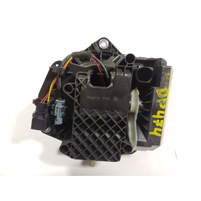 Recambio de maneta porton para volkswagen t-roc (a11, d11) 2.0 tdi referencia OEM IAM  2GA827469R 