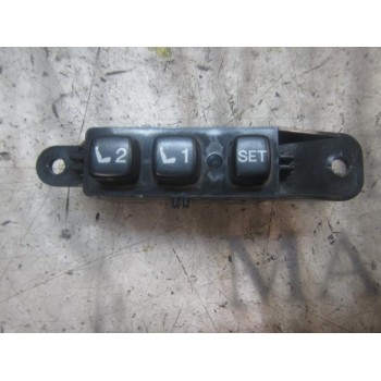 MODULO ELECTRONICO 8492030200C0 