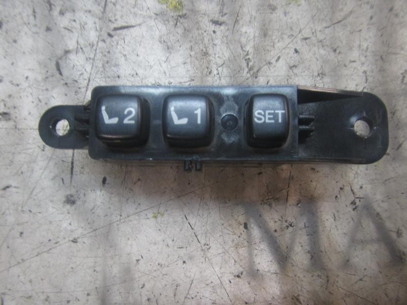 Recambio de modulo electronico para lexus sc430 ( uzz40 ) básico referencia OEM IAM 8492030200C0  