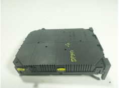 Recambio de caja reles / fusibles para opel corsa f (p2jo) 1.2 (68) referencia OEM IAM  9830707680  2