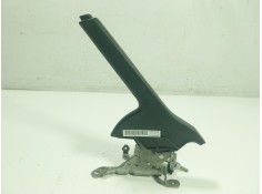 Recambio de palanca freno de mano para opel corsa f (p2jo) 1.2 (68) referencia OEM IAM  9824553280  2