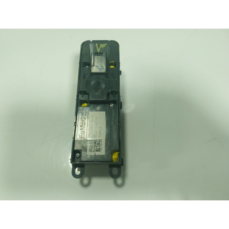 Recambio de mando elevalunas delantero izquierdo para land rover range rover evoque (l538) 2.2 d 4x4 referencia OEM IAM  BJ32145