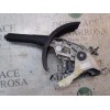 Recambio de palanca freno de mano para seat leon (1p1) reference referencia OEM IAM 1K0711303M3Q7  