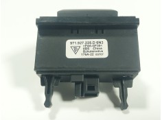 Recambio de palanca freno de mano para porsche panamera (971) 2.9 4 e-hybrid (97abe1, 97bbe1) referencia OEM IAM  971927225D  2