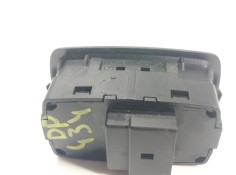 Recambio de pulsador maletero / porton para porsche panamera (971) 2.9 4 e-hybrid (97abe1, 97bbe1) referencia OEM IAM  971959832 2