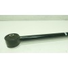 Recambio de barra torsion para toyota land cruiser (gdj250l) 2.8 d mhev referencia OEM IAM 4872060080  