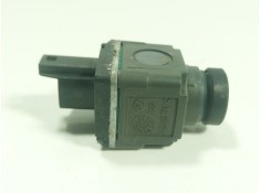 Recambio de modulo electronico para porsche panamera (971) 2.9 4 e-hybrid (97abe1, 97bbe1) referencia OEM IAM  5Q0980546A  2