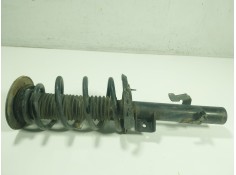 Recambio de amortiguador delantero derecho para land rover range rover evoque (l538) 2.2 d 4x4 referencia OEM IAM  BJ3218045AD  2