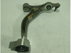 Recambio de brazo suspension inferior delantero derecho para porsche panamera (971) 2.9 4 e-hybrid (97abe1, 97bbe1) referencia O
