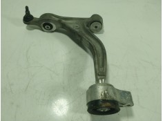Recambio de brazo suspension inferior delantero derecho para porsche panamera (971) 2.9 4 e-hybrid (97abe1, 97bbe1) referencia O 2