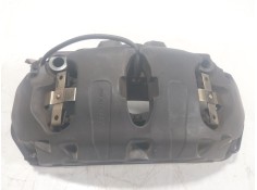 Recambio de pinza freno delantera derecha para porsche panamera (971) 2.9 4 e-hybrid (97abe1, 97bbe1) referencia OEM IAM    2