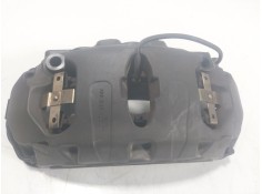 Recambio de pinza freno delantera izquierda para porsche panamera (971) 2.9 4 e-hybrid (97abe1, 97bbe1) referencia OEM IAM  9716 2