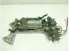 Recambio de bomba suspension para porsche panamera (971) 2.9 4 e-hybrid (97abe1, 97bbe1) referencia OEM IAM  971616006G 
