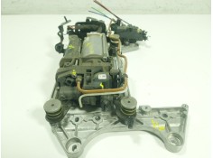 Recambio de bomba suspension para porsche panamera (971) 2.9 4 e-hybrid (97abe1, 97bbe1) referencia OEM IAM  971616006G  2