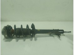 Recambio de amortiguador delantero derecho para peugeot boxer furgoneta 2.0 bluehdi 130 referencia OEM IAM   